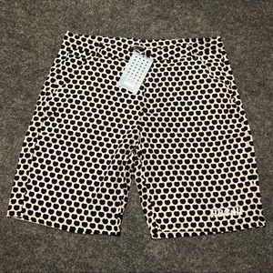 HB CALI swim/board shorts